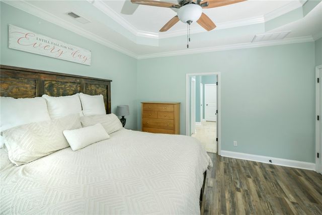 79 Spyglass, Kingsland, GA 31548