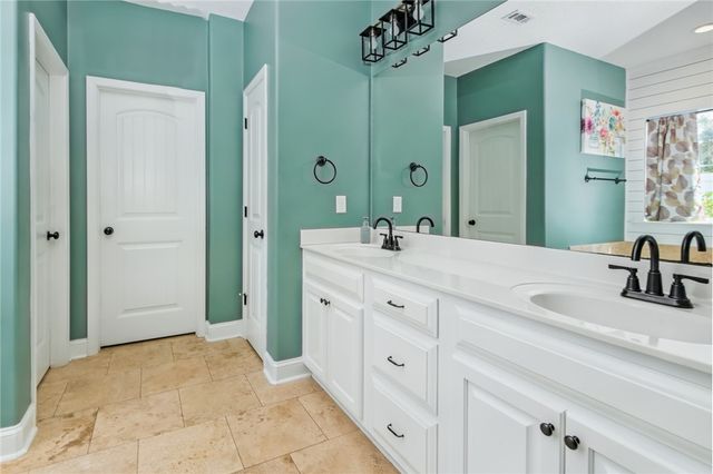 79 Spyglass, Kingsland, GA 31548