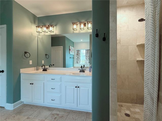 79 Spyglass, Kingsland, GA 31548