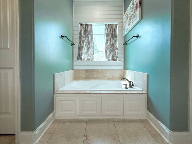 79 Spyglass, Kingsland, GA 31548