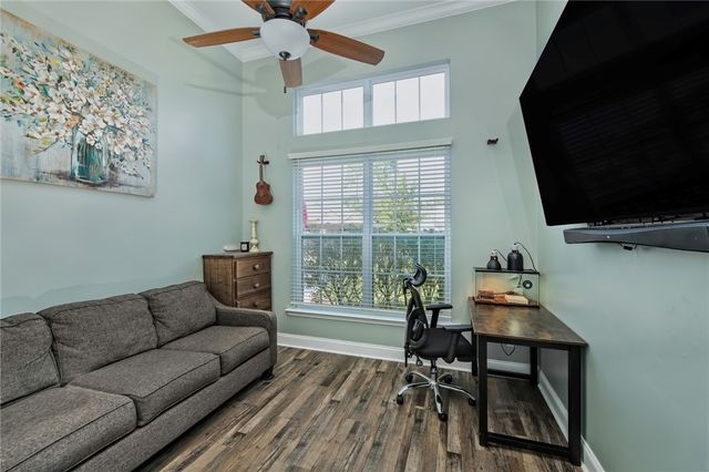 79 Spyglass, Kingsland, GA 31548