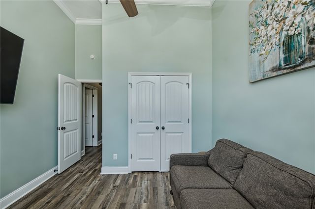 79 Spyglass, Kingsland, GA 31548