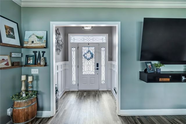 79 Spyglass, Kingsland, GA 31548