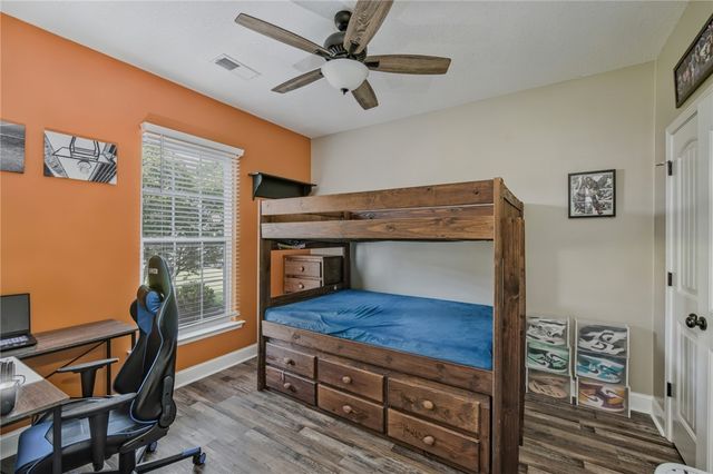 79 Spyglass, Kingsland, GA 31548