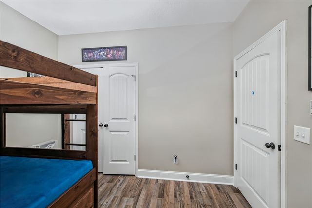 79 Spyglass, Kingsland, GA 31548