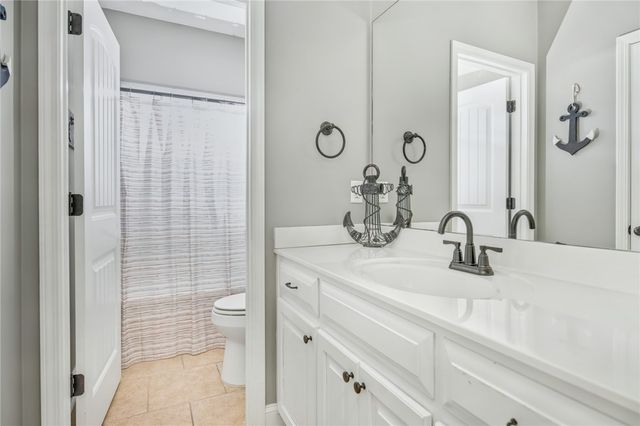 79 Spyglass, Kingsland, GA 31548