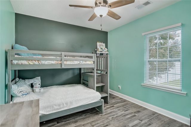 79 Spyglass, Kingsland, GA 31548