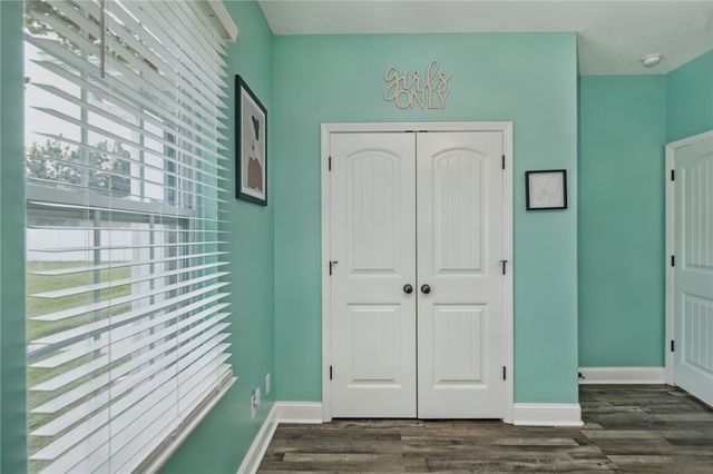 79 Spyglass, Kingsland, GA 31548