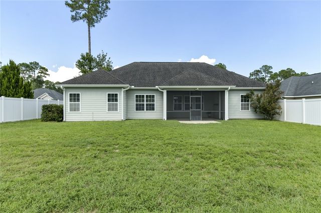 79 Spyglass, Kingsland, GA 31548