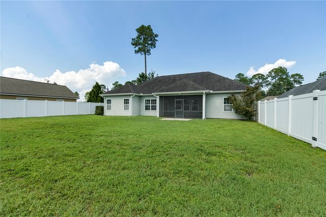 79 Spyglass, Kingsland, GA 31548