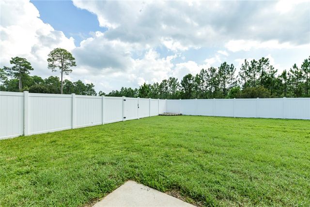 79 Spyglass, Kingsland, GA 31548