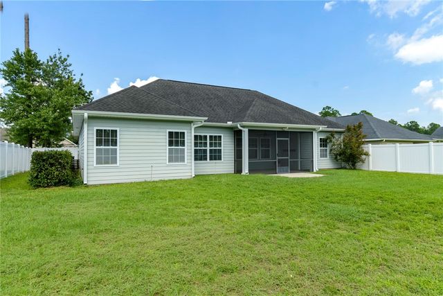 79 Spyglass, Kingsland, GA 31548