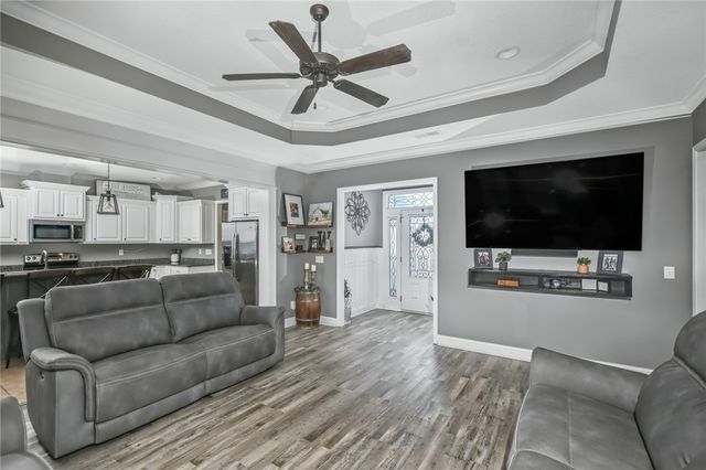 79 Spyglass, Kingsland, GA 31548