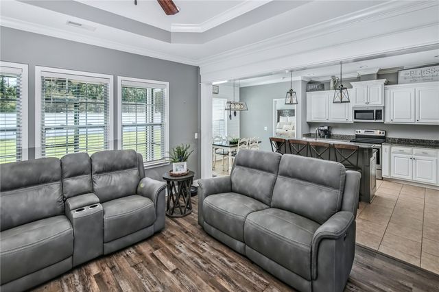 79 Spyglass, Kingsland, GA 31548