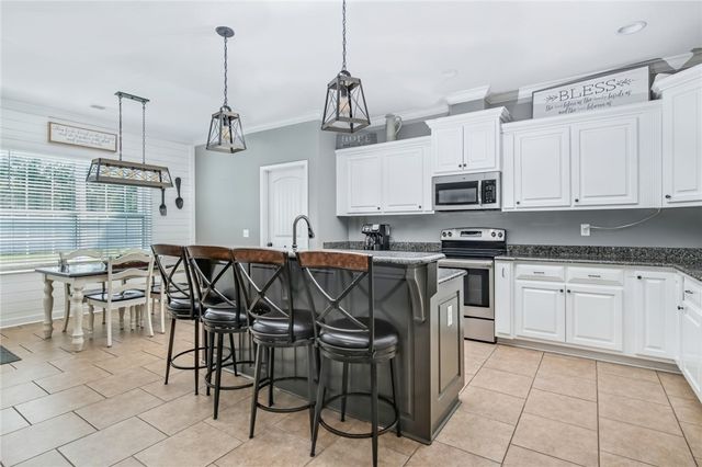 79 Spyglass, Kingsland, GA 31548