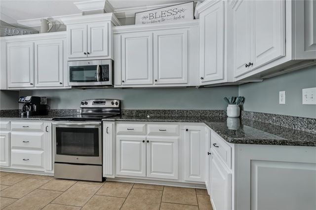 79 Spyglass, Kingsland, GA 31548