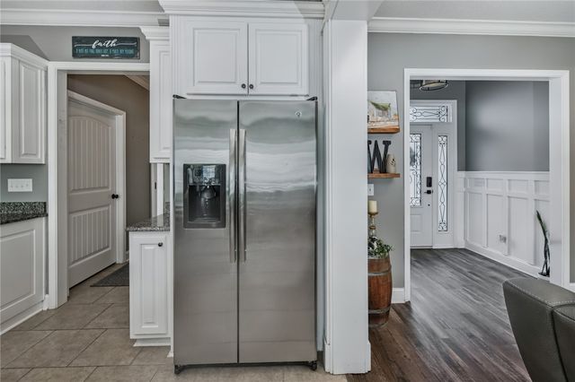 79 Spyglass, Kingsland, GA 31548