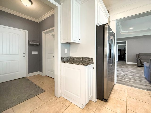 79 Spyglass, Kingsland, GA 31548