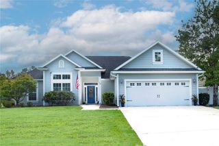 79 Spyglass, Kingsland, GA 31548