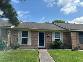 2316 Buchanan Drive, Baytown, TX 77520