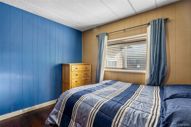 2710 Hawk Street, Denver, CO 80260
