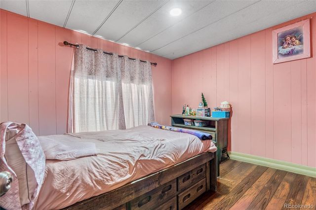 2710 Hawk Street, Denver, CO 80260