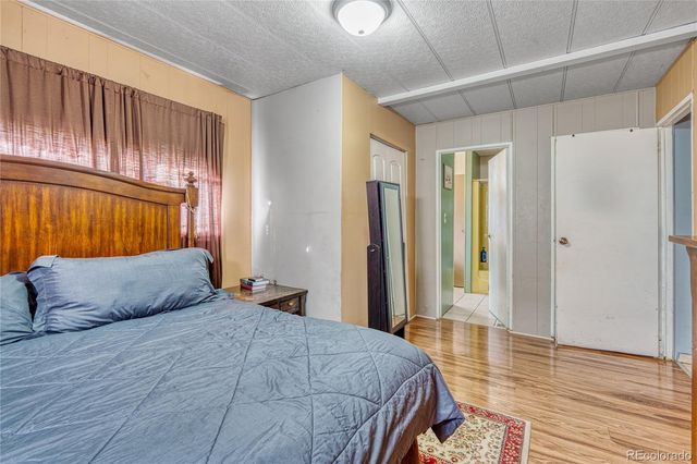 2710 Hawk Street, Denver, CO 80260