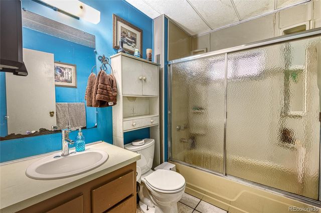 2710 Hawk Street, Denver, CO 80260