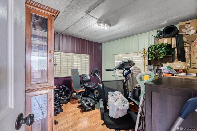2710 Hawk Street, Denver, CO 80260