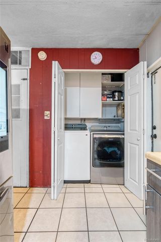 2710 Hawk Street, Denver, CO 80260