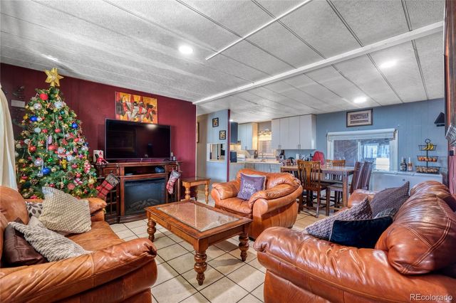 2710 Hawk Street, Denver, CO 80260
