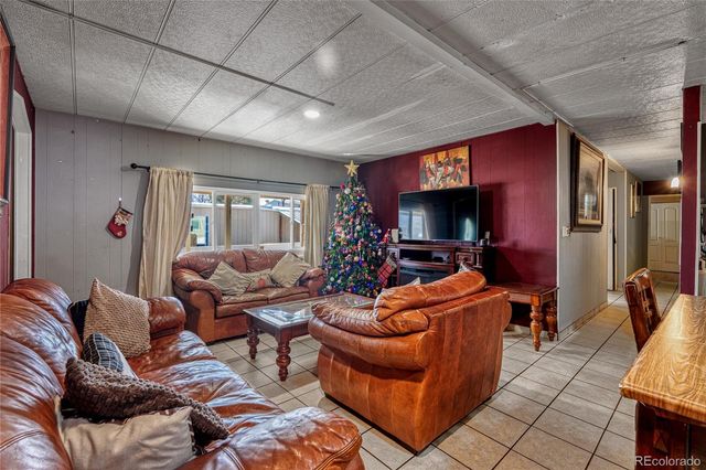 2710 Hawk Street, Denver, CO 80260