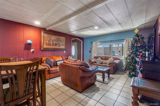 2710 Hawk Street, Denver, CO 80260