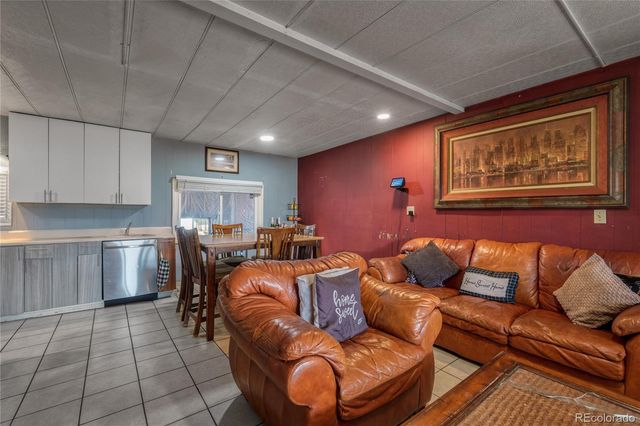 2710 Hawk Street, Denver, CO 80260
