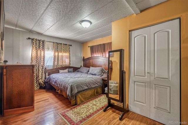 2710 Hawk Street, Denver, CO 80260