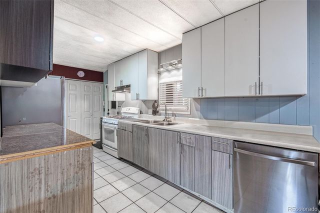 2710 Hawk Street, Denver, CO 80260