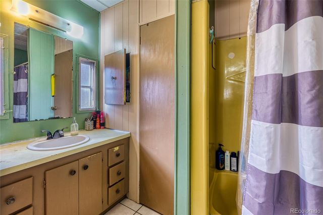 2710 Hawk Street, Denver, CO 80260
