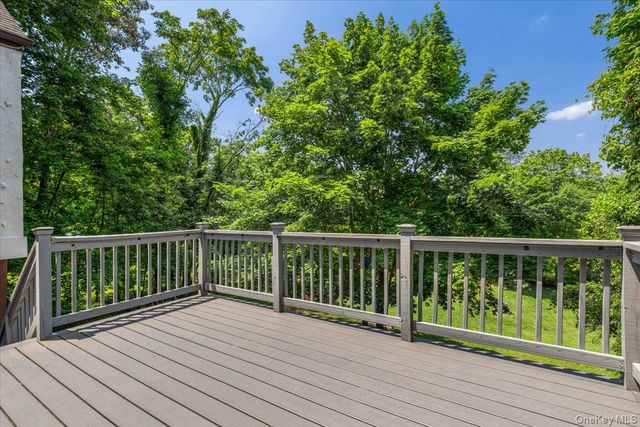 38 Fenimore Drive, Harrison, NY 10528
