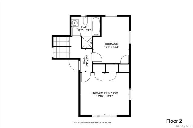 38 Fenimore Drive, Harrison, NY 10528