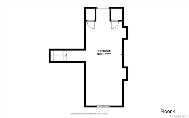 38 Fenimore Drive, Harrison, NY 10528
