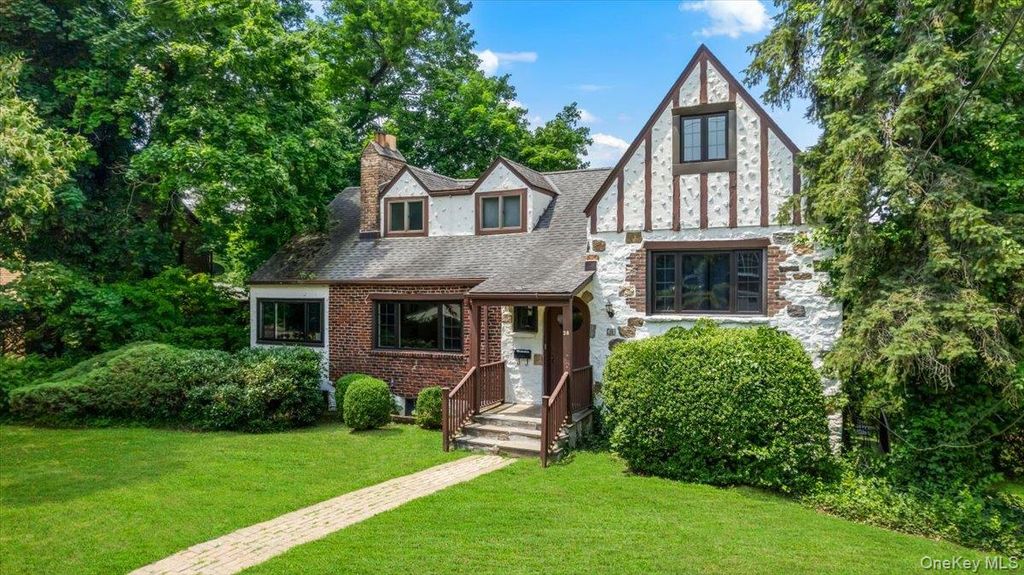 38 Fenimore Drive, Harrison, NY 10528 — photo 3