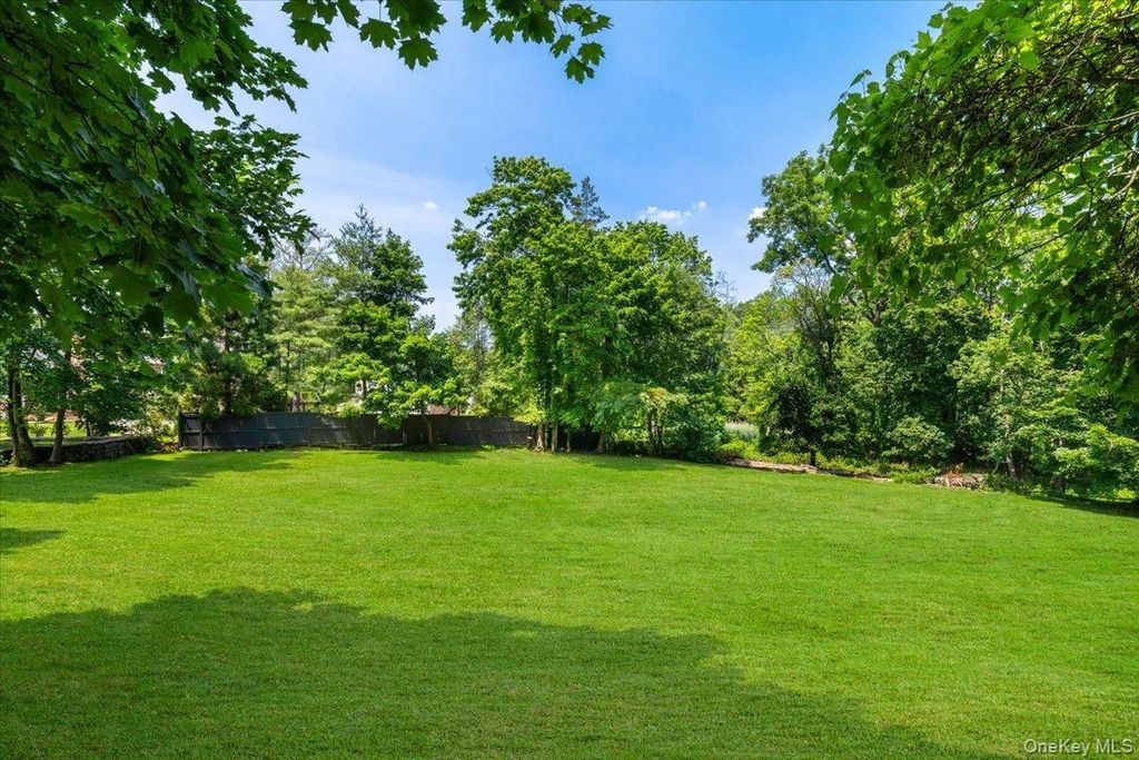 38 Fenimore Drive, Harrison, NY 10528 — photo 5