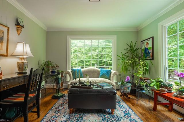 804 Link RD, Yorktown, VA 23692