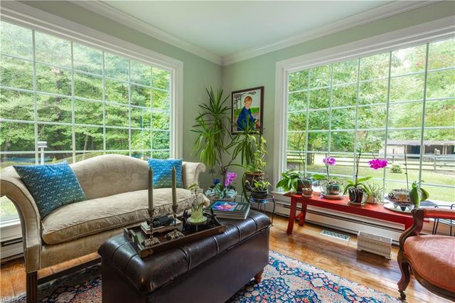 804 Link RD, Yorktown, VA 23692