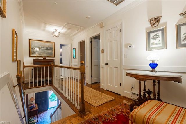 804 Link RD, Yorktown, VA 23692
