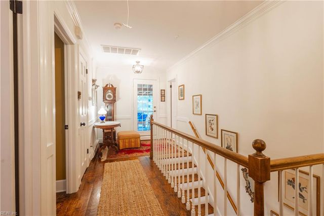 804 Link RD, Yorktown, VA 23692