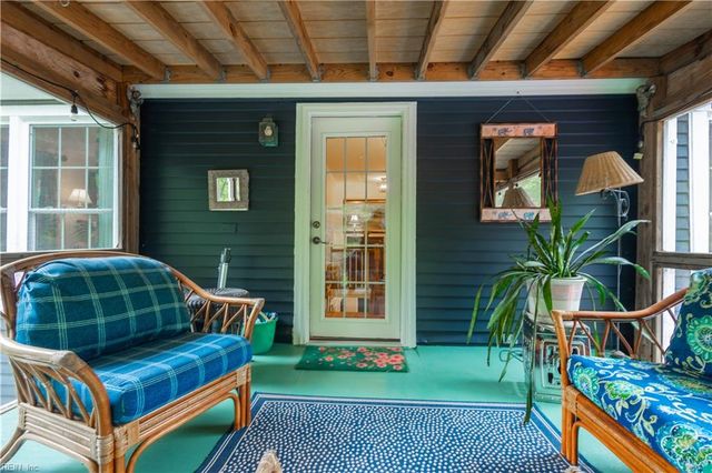 804 Link RD, Yorktown, VA 23692