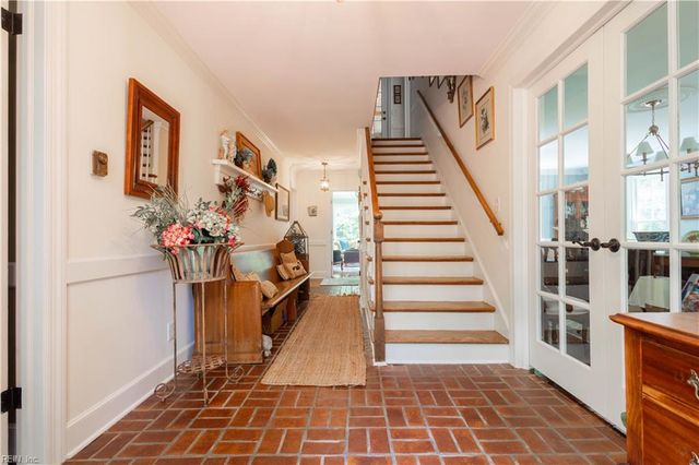 804 Link RD, Yorktown, VA 23692