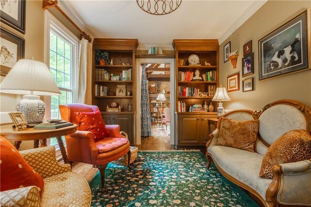804 Link RD, Yorktown, VA 23692