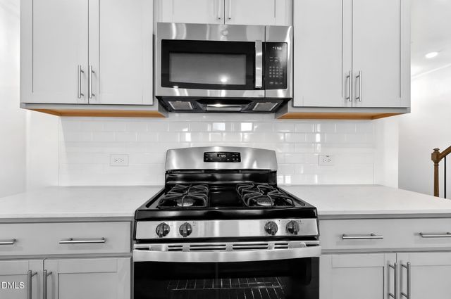 1216 Blue Dasher Lane, Rolesville, NC 27587